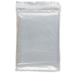 SPRINKLE Poncho pieghevole in polybag