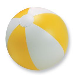 PLAYTIME Pallone da spiaggia gonfiabile