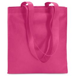 TOTECOLOR Borsa shopping