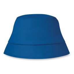 BILGOLA Cappello pescatore 160 gr/m²