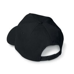 GLOP CAP Cappello a 5 pannelli