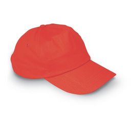 GLOP CAP Cappello a 5 pannelli