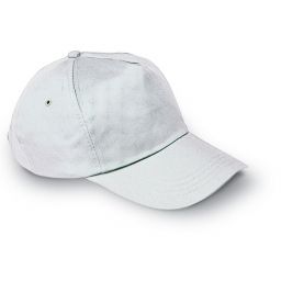 GLOP CAP Cappello a 5 pannelli