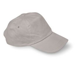 GLOP CAP Cappello a 5 pannelli