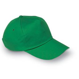 GLOP CAP Cappello a 5 pannelli