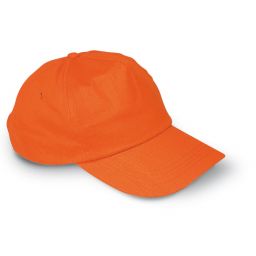 GLOP CAP Cappello a 5 pannelli