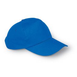 GLOP CAP Cappello a 5 pannelli