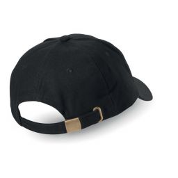 NATUPRO Cappello 6 segmenti