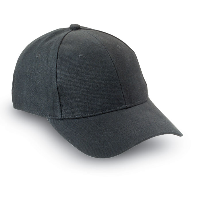 NATUPRO Cappello 6 segmenti