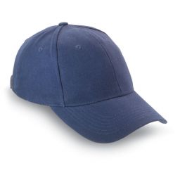 NATUPRO Cappello 6 segmenti