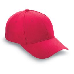 NATUPRO Cappello 6 segmenti