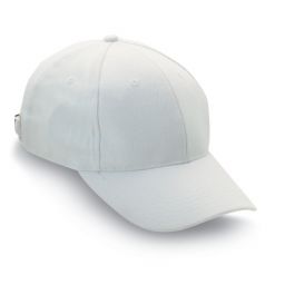 NATUPRO Cappello 6 segmenti