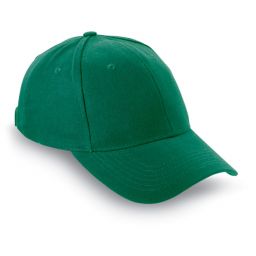 NATUPRO Cappello 6 segmenti