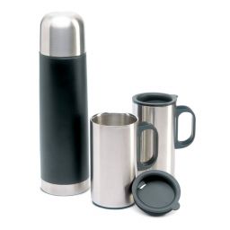 ISOSET Thermos