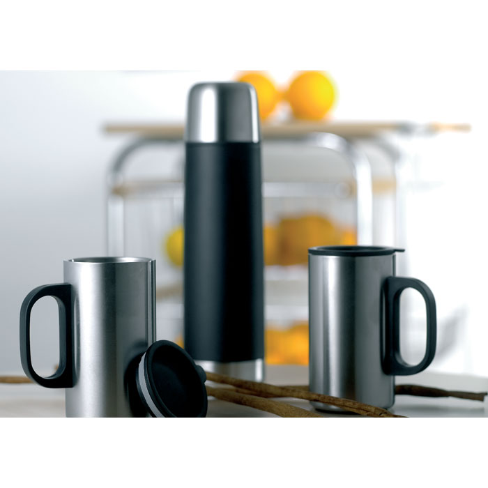 ISOSET Thermos