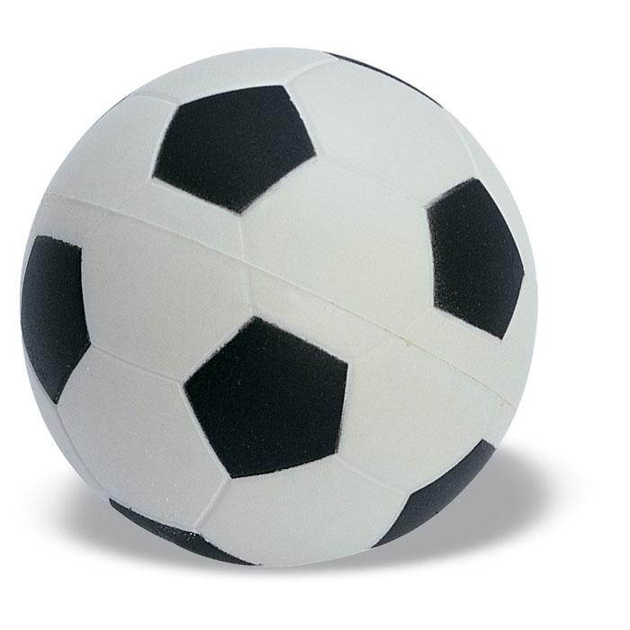 GOAL Antistress ‘pallone da calcio’