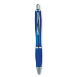 RIOCOLOUR Penna a sfera