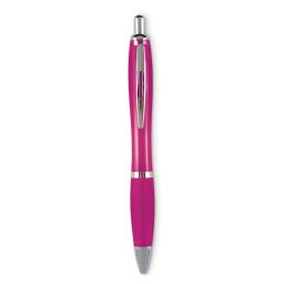 RIOCOLOUR Penna a sfera