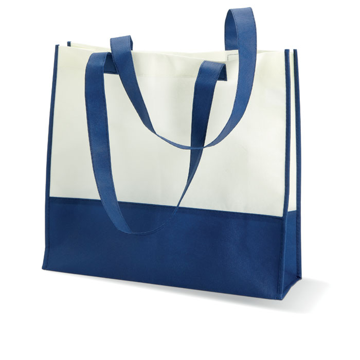 VIVI Shopper o borsa mare