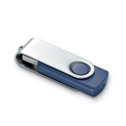 TECHMATE PENDRIVE TECHMATE. USB flash  4GB