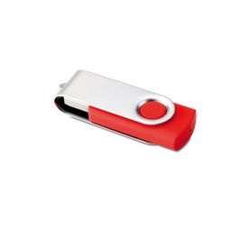 TECHMATE PENDRIVE TECHMATE. USB flash  4GB