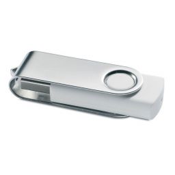 TECHMATE PENDRIVE TECHMATE. USB flash  4GB