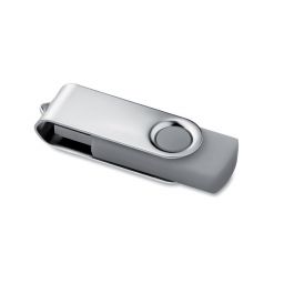 TECHMATE PENDRIVE TECHMATE. USB flash  4GB