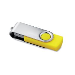 TECHMATE PENDRIVE TECHMATE. USB flash  4GB