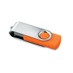 TECHMATE PENDRIVE TECHMATE. USB flash  4GB