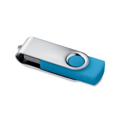 TECHMATE PENDRIVE TECHMATE. USB flash  4GB