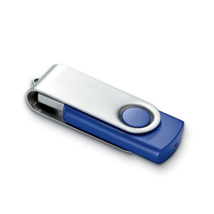 TECHMATE PENDRIVE TECHMATE. USB flash  4GB