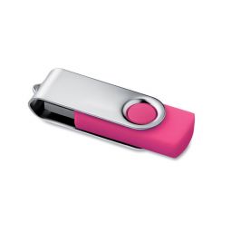 TECHMATE PENDRIVE TECHMATE. USB flash  4GB