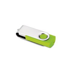 TECHMATE PENDRIVE TECHMATE. USB flash  4GB