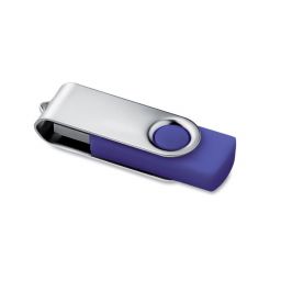 TECHMATE Techmate. USB flash 8GB