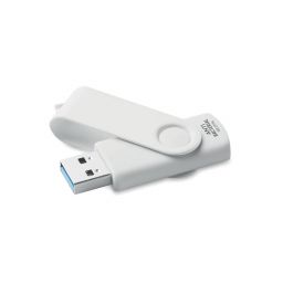 TECH CLEAN USB antibatterica da 16GB