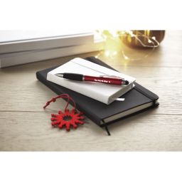 ARCONOT Notebook A5 a righe