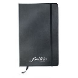 ARCONOT Notebook A5 a righe