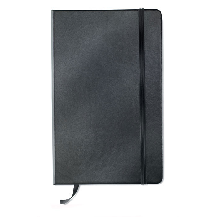 ARCONOT Notebook A5 a righe
