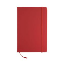 ARCONOT Notebook A5 a righe