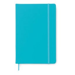 ARCONOT Notebook A5 a righe
