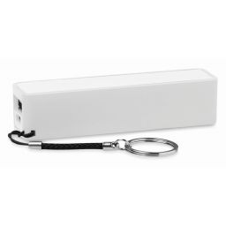 POWER MATE Slim PowerBank 2200 mAh     -22