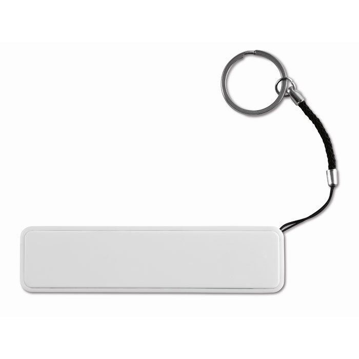 POWER MATE Slim PowerBank 2200 mAh     -22