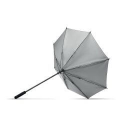 VISIBRELLA Ombrello riflettente