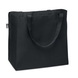 FAMA Ampia shopper in RPET