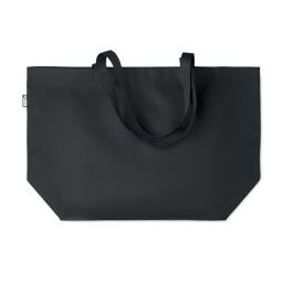 FAMA Ampia shopper in RPET