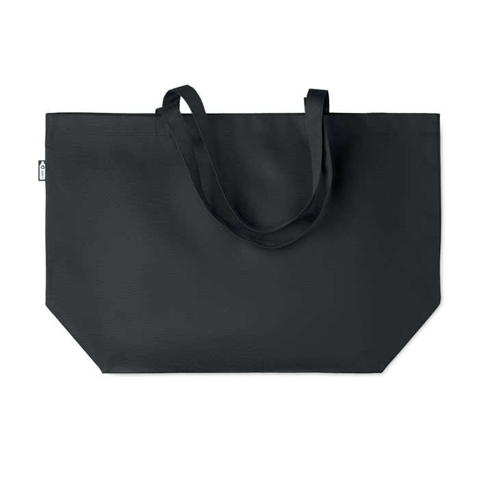 FAMA Ampia shopper in RPET