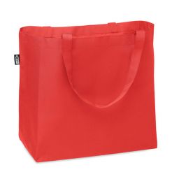 FAMA Ampia shopper in RPET