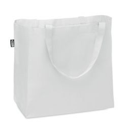 FAMA Ampia shopper in RPET