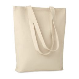 RASSA Shopper in tela da 270gr