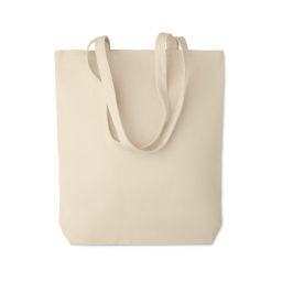 RASSA Shopper in tela da 270gr